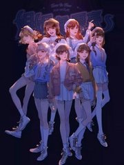 亚洲五码砖区2022网页版